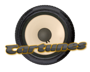 Cartunes