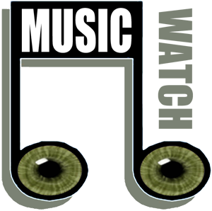 MusicWatch