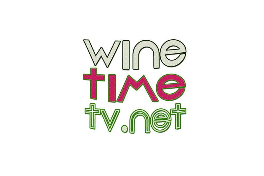 Wine Time TV