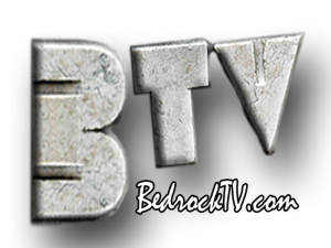 Bedrock TV