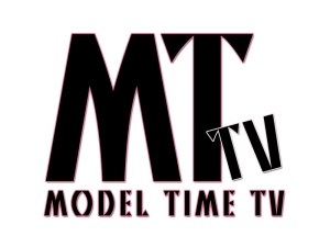 Model Time TV