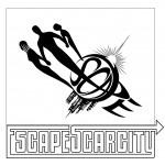Escape Scarcity Logo