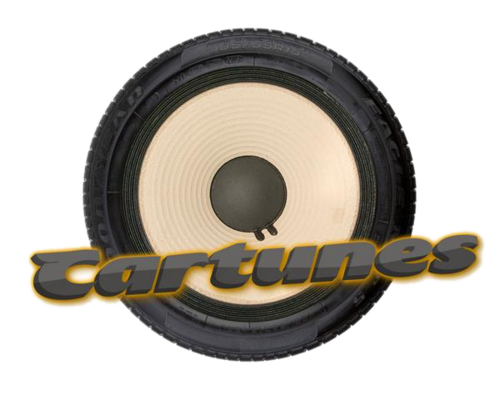 cartunes_logo