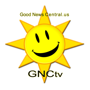 good-news-central-logo-2-2013-500