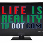 lirtv-life-is-reality-tv-logo1