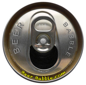 beerbabble_cantop-logo1