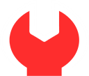 Underground TV