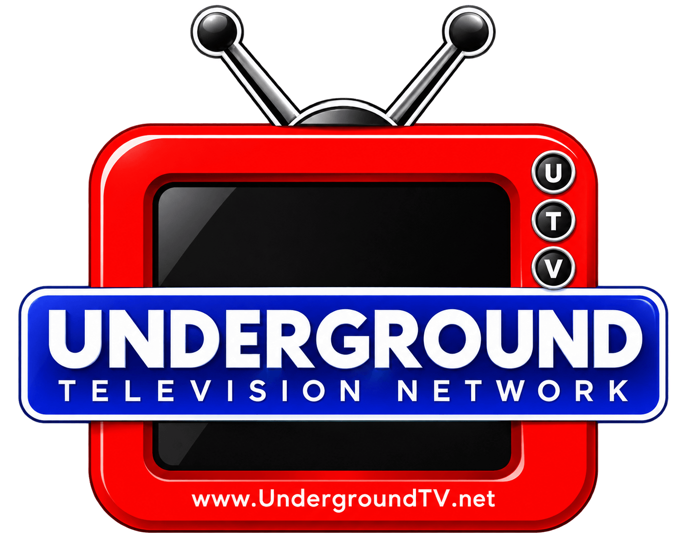 UTV Underground Television Network
